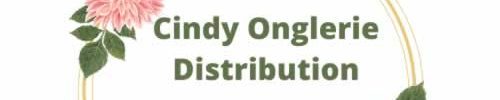 Cindy Ongles Distribution
